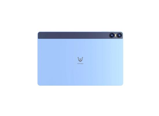 VIKUSHA Tablet V-Z70Plus